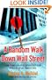 A Random Walk Down Wall Street, Completely Revised and Updated Edition