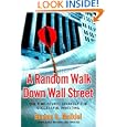 A Random Walk Down Wall Street, Completely Revised and Updated Edition