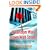 A Random Walk Down Wall Street, Completely Revised and Updated Edition