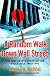 A Random Walk Down Wall Street: The Time-Tested Strategy for Successful Investing, Ninth Edition