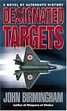 Designated Targets (Mass Market Paperback)