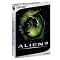 Alien gegen Predator- Das beste zum Wahnsinns- Monsterfilm!