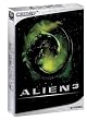 Alien 3 - Century3 Cinedition (2 DVDs)