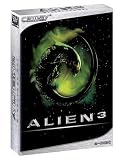 Alien 3 - Century3 Cinedition (2 DVDs)
