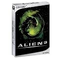 Alien 3 - Century3 Cinedition (2 DVDs)