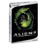 Alien 3 - Century3 Cinedition (2 DVDs)