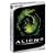 Alien 3 - Century3 Cinedition (2 DVDs)