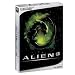 Alien 3 - Century3 Cinedition (2 DVDs)