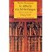 Je d�balle ma biblioth�que