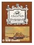 Bed of Nails: History of P.MacCallum and Sons Limited of Greenock, 1781-1981 - A Study in Survival