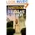 Julia's Last Hope (Women of the West Series)