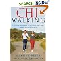 Chi Walking: The Five Mindful Steps for Lifelong Health and Energy