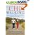 Chi Walking: The Five Mindful Steps for Lifelong Health and Energy