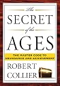 The Secret of the Ages