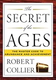 The Secret of the Ages