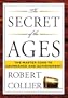 The Secret of the Ages