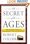 The Secret of the Ages