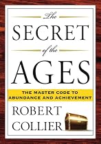 The Secret of the Ages