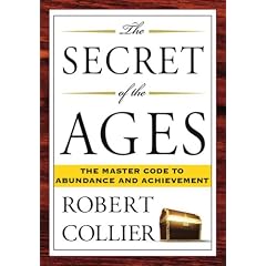 The Secret of the Ages