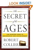 The Secret of the Ages