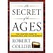 Secret Of The Ages