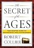 The Secret of the Ages