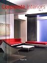 Corporate Interiors No. 7 (Corporate Interiors)