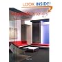 Corporate Interiors No. 7 (Corporate Interiors)