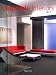 Books : Corporate Interiors No. 7 (Corporate Interiors)