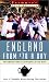 Frommer's England from $70 a Day: The Ultimate Guide to Comfortable Low-Cost Travel