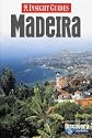 Madeira Insight Guide (Insight Guides)
