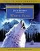 Book White Fang (Puffin Classics)