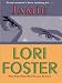 Book Jamie (Visitation, Book 5)