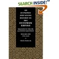 An Economic and Social History of the Ottoman Empire (Economic and Social History of the Ottoman Empire) by  Halil Inalcik