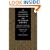 An Economic and Social History of the Ottoman Empire (Economic & Social History of the Ottoman Empire) (Volume 1)