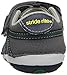 Stride Rite Soft Motion Baby and Toddler Boys Bradshaw Sandal