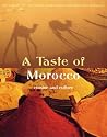Taste of Morocco