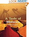 Taste of