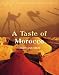 Taste of Morocco