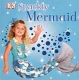Cover for 9780756610265