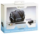 Travel Kit for Wii
