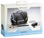 Travel Kit for Wii