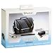 Travel Kit for Wii
