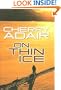 On Thin Ice