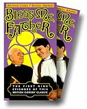 Bless Me Father: 3pc Box: Seri