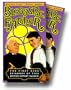 Bless Me Father, Vol. 1-3, Box Set [VHS]