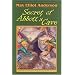 Secret of Abbott's Cave (Tweener Press Adventure Series #6)