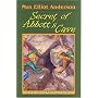 Secret of Abbott's Cave (Tweener Press Adventure Series #6)