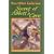 Secret of Abbott's Cave (Tweener Press Adventure Series #6)