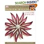 Costume Jewelry (DK Collector's Guides)